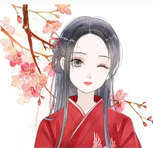 快播影院用户第七盏灯的头像